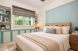 Blk 128C Punggol Field Walk (Punggol), HDB 4 Rooms #620032901